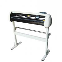 Large picture Vinyl Cutter/Cutting Plotter TS860