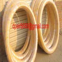 Large picture Conduit duct rod&Duct rodding