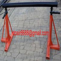 Large picture Hydraulic Lifting Jacks