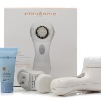 Large picture Clarisonic Mia Skin Cleansing System  -white COL