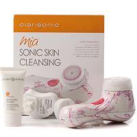 Large picture Clarisonic Mia Skin Cleansing System COL:ROSE
