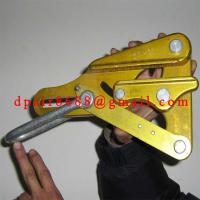 Large picture Aerial Bundle Conductor Clamps