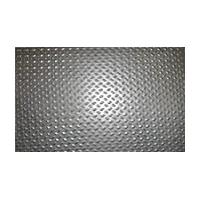 Large picture Stainless Steel Checkered Plate