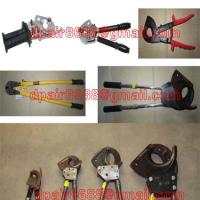 Large picture Wire Cutter