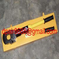 Large picture ACSR Ratcheting hand Cable Cutter