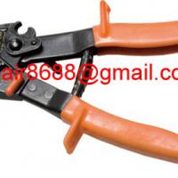 Large picture Hand Cable Cutter