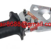 Large picture long arm cable cutter