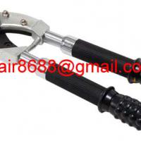 Large picture Communication cable cutter &Cable-cutting