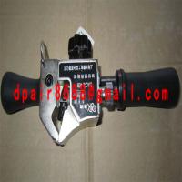 Large picture Cable stripper and cutter
