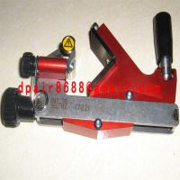 Large picture cable stripper