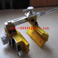 Large picture Wire cable stripper