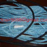 Large picture deenyma winch line &deenyma sling rope