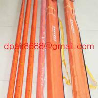 Large picture Earth rod&grounding rods