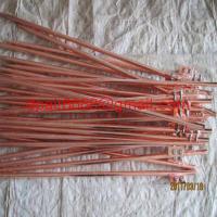 Large picture Short circuiting rod&H.T Discharge Rod