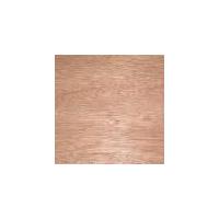 Large picture Commercial plywood
