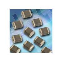 Large picture General SMD 2012 Capacitors