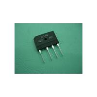 Large picture High Efficiency DHE0.5A Rectifier