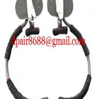 Large picture Safety harnesses&lineman belt