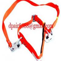 Large picture Security belt&body harness