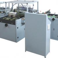 Large picture Automatic Case Maker