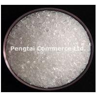 Large picture Magnesium sulfate heptahydrate (USP.BP.CP)