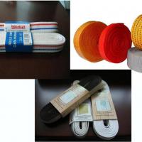 Large picture Webbing belt