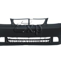 Large picture automotive exterior mould | auto components mould