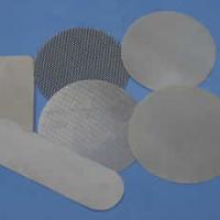 Large picture Filter Disc