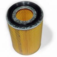 Large picture Air Filter Element