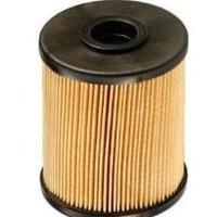 Large picture Fuel Filter Element