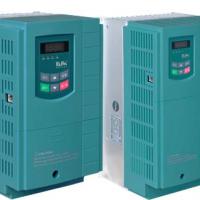Large picture AC Inverter (E1000 Series)