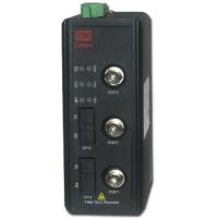 Large picture S908 RIO HUB Repeater