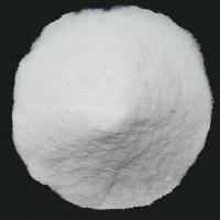 Large picture Paracetamol,CAS: 103-90-2,EINECS: 203-157-5
