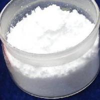 Large picture Sulbactam sodium,CAS:69-52-3,
