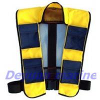 Large picture 150N Inflatable Life Jacket