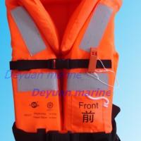Large picture Adult life jacket