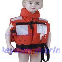 Large picture Child life jacket