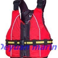 Large picture water sports life jacket/water sports life vest