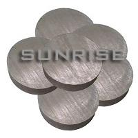Large picture PH13-8Mo XM-13 S13800 forged discs