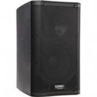 Large picture QSC K8 8" Powered PA Speaker