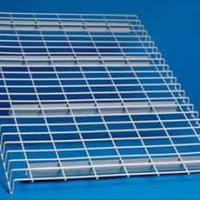 Large picture Wire Rack