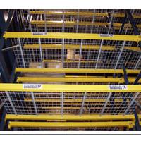 Large picture Wire Rack Decking