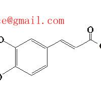 Large picture Sodium Ferulate