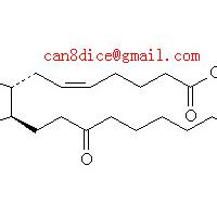 Large picture Unoprostone isopropyl ester