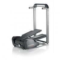 Large picture Bowflex TreadClimber TC5