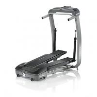 Large picture Bowflex TreadClimber TC10