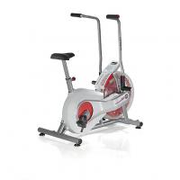 Large picture Schwinn Airdyne AD2