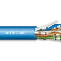 Large picture communication cable