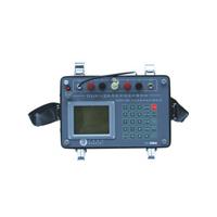 Large picture Multi-Function DC Resistivity & IP Instruments