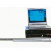 Large picture Digital Inclinometer (Full Space)